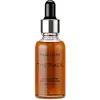 Image de Tan Luxe The Face - Gouttes auto-bronzantes