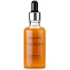 Image de Tan Luxe The Body - Gouttes Auto-bronzantes