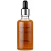 Image de Tan Luxe The Body - Gouttes Auto-bronzantes