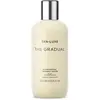 Image de Tan-Luxe, Autobronzant, The Gradual Body Lotion 250 ml Femmes Hydratant, Éclat, Lissant (250 ml)