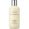 Image de Tan Luxe The Gradual - Huile lotion auto-bronzante progressive