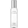 Image de Tan Luxe The Water - Eau auto-bronzante