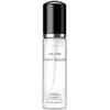 Image de Tan Luxe Hydra-Mousse - Mousse auto-bronzante