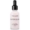 Image de Tan-Luxe, Autobronzant, Super Glow Visage 30 ml Naturel Femmes (30 ml)