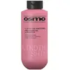 Image de Osmo Blinding Shine Après-Shampoing Illuminateur, 400ml