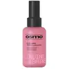 Image de Osmo Blinding Shine Sérum Illuminateur, 50ml
