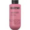 Image de Osmo Blinding Shine Shampoing Illuminateur, 400ml