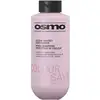 Image de Osmo Colour Save Après-Shampoing Protecteur De Couleur, 400ml
