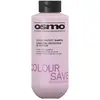 Image de Osmo Colour Save Shampoing Protecteur De Couleur, sans sulfate, 400ml