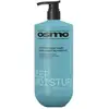 Image de Osmo Deep Moisture Après-Shampoing Hydratant, 1L
