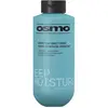Image de Osmo Deep Moisture Après-Shampoing Hydratant, 400ml
