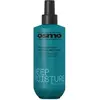 Image de Osmo Deep Moisture Soin 2 En 1 Sans Rinçage, 250ml