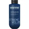 Image de Osmo Extreme Volume Après-Shampoing Volumisant, 400ml