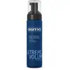 Image de Osmo Extreme Volume Mousse Volumisante, 245ml