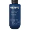 Image de Osmo Extreme Volume Shampoing Volumisant, 400ml
