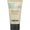 Image de Osmo Deep Moisture Masque Réparateur Intense, 75ml