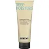 Image de Osmo Deep Moisture Masque Réparateur Intense, 250ml