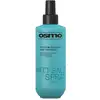 Image de Osmo Matt Salt Spray Mattifying Texturiser, 250ml