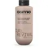 Image de Osmo Curl Revival Shampoing Revigorant, 400ml
