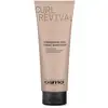 Image de Osmo Curl Revival Masque Nourrissant, 250ml