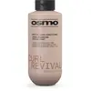 Image de Osmo Curl Revival Après-Shampoing Revitalisant, 400ml