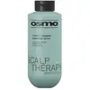 Image de Osmo Scalp Therapy Shampoing Detox, 400ml
