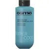 Image de Osmo Super Cool Apres-Shampoing Bleu Intense, 400ml