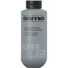 Image de Osmo Super Ice Masque Éclaircissant, 400ml