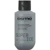 Image de Osmo Super Ice Shampoing Éclaircissant, 100ml