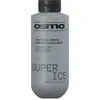 Image de Osmo Super Ice Shampoing Éclaircissant, sans sulfate, 400ml