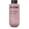 Image de Osmo Soda Masque Raviveur De Couleur en pink, 400ml