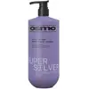 Image de Osmo Super Masque Violet Intense en silver, 1L