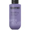 Image de Osmo Super Masque Violet Intense en silver, 400ml