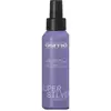 Image de Osmo Super Spray Tonifiant Argent en silver, 100ml
