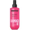 Image de Osmo Wonder 10 Soin Sans Rinçage, 250ml