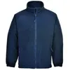 Image de Portwest, Hommes, Vestes d'extérieur, Veste polaire Aran 090661S (S), Bleu