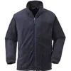 Image de Veste Polaire Aran F205 Bleu Foncé Xs