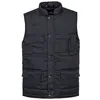 Image de Gilet SHETLAND - PORTWEST - S414BKRL