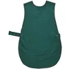 Image de Chasuble Avec Poche S843 Vert L