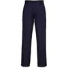 Image de Pantalon De Travail Preston 2885 Bleu Foncé 44