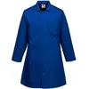 Image de Blouse Homme Agroalimentaire Xl Bleu