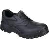 Image de Chaussure De Sécurité Basse Derby S1p Fw14 Noir 39