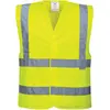 Image de Portwest, Gilet, Gilet de sécurité C470 (3XL, XXL)