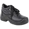 Image de Chaussure De Sécurité Haute Steelite S1 Fw21 Noir 47