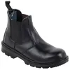 Image de Chaussure De Sécurité Haute Dealer S1p Fw51 Noir 40