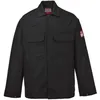 Image de Veste De Soudeur Bizweld Biz2 - Noir - Xxl