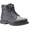 Image de Chaussure De Sécurité Haute Steelite Sbp Hro Fw16 Noir 45