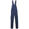 Image de Portwest, Pantalon de travail, Texo Kontrast TX12 (L)