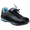 Image de Chaussure De Sécurité Femme S1p Hro Fw39 Noir 40