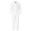 Image de Combinaison Biztex® Sms Résistant Flamme Type 5/6 St80 Xl